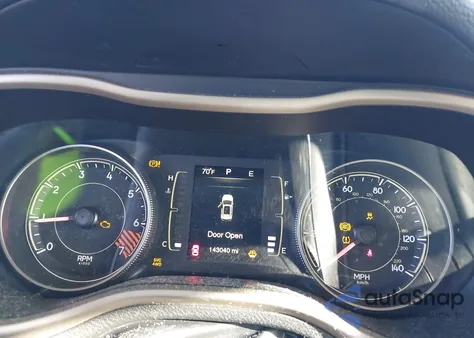 2014 Jeep Cherokee Latitude from USA, damaged, VIN 1C4PJMCB2EW165777